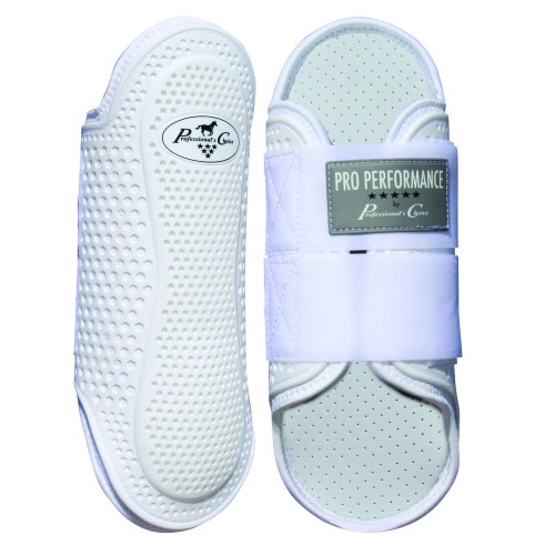 Professional's Choice Pro Performance Hybrid Splint Boots